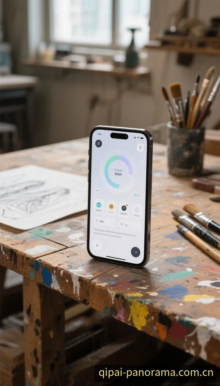 云弈图谱多端统一通行证登录与安全核验界面预览