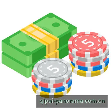 棋牌账户安全验证与多因子加密防护体系示意图