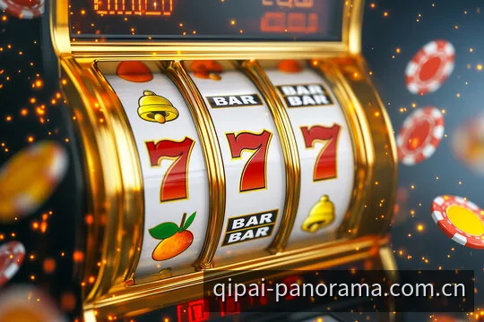 云弈图谱棋牌游戏大厅3D全息桌台预览